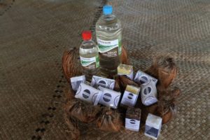 KPSI products.