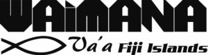 waimana-logo