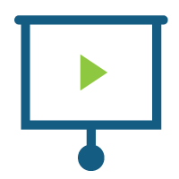 pipso-presentation-icon-200x200