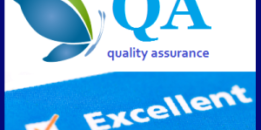 Quality Management Training – Module 1 – 3