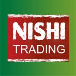 Nishi Trading Company Limited