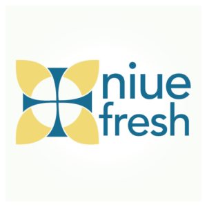Niue Fresh