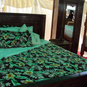 Esiaola Quality Furniture