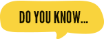 Did you know?