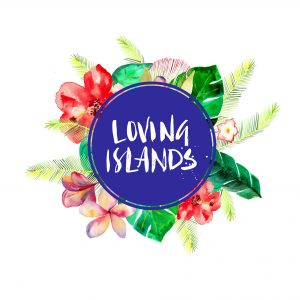 Loving Islands