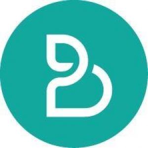 Business for Development
