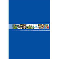 2009 Annual Report