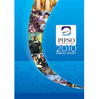 2010 Annual Report