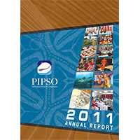 2011 Annual Report