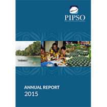2015 Annual Report