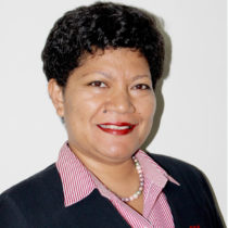 Eseta Nadakuitavuki
