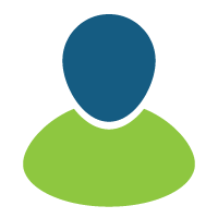 Australia-Pacific Islands Business Council