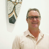 Pacific Ocean Culture, a true example of a People, Planet and Profit venture