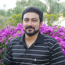 The Hot Bread Kitchen, 34 years on