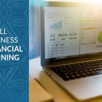 Small Business Financial Training