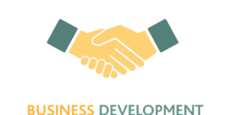 “Business Development” – Introductory Session