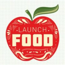 LAUNCH FOOD FORUM – CREATING OPPORTUNITIES FOR PARTNERSHIP AND INNOVATION IN THE PACIFIC