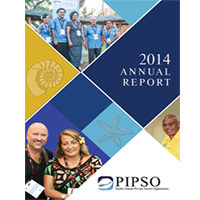 2014 Annual Report