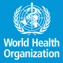 Food Safety and Globalization of Trade in Food: A Challenge to the Public Health Sector – World Health Organization