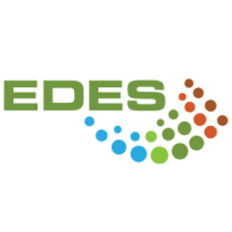 EDES Safe Food in ACP: Strengthening food safetyin Africa, the Caribbean and the Pacific