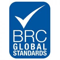 Global G.A.P. Integrated, Checklist, Edition 5.0-1