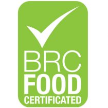 Food Safety, 2015: British Retail Consortium