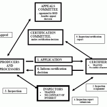 “Organic Certification Centre of the Philippines”