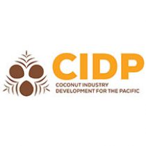CIDP and PIPSO