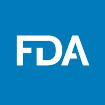 Kraft: Good Manufacturing Practices Standards