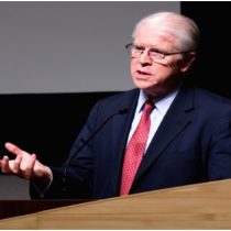 Cook Islands strengthen negotiating capability