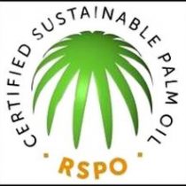 Palm Oil Certification
