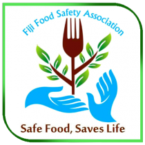 Food Safety Regulations 2009 – Fiji Islands