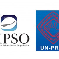 Code of Conduct – For PIPSO and NPSO Members