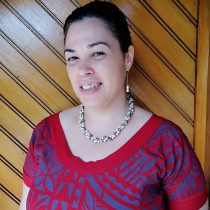 Jennifer Fruean