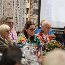 2025 Finance and Economic Ministers Meeting (FEMM) Highlights