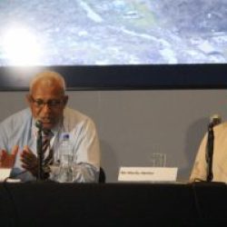 Business-Disaster-Resilience-Fiji-Mexico