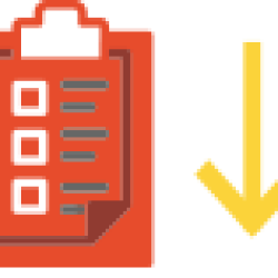 Download BCP Template